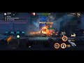 Contra Returns FTP Account Boss Challenge 7 2 Zombiestrong