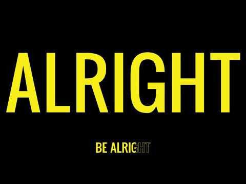 Llorca – Wonder Why (Get Up Version)