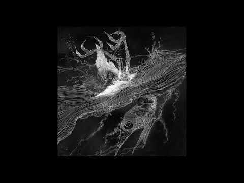 Kayo Dot  - Choirs Of The Eye FULL ALBUM (2003)