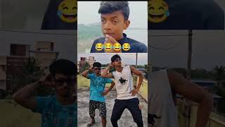 Download lagu Mouth Dj And Dance 😂😂| comedy| #comedy #funny #dj #dance #song mp3 Download lagu Mouth Dj And Dance 😂😂| comedy| #comedy #funny #dj #dance #song mp3