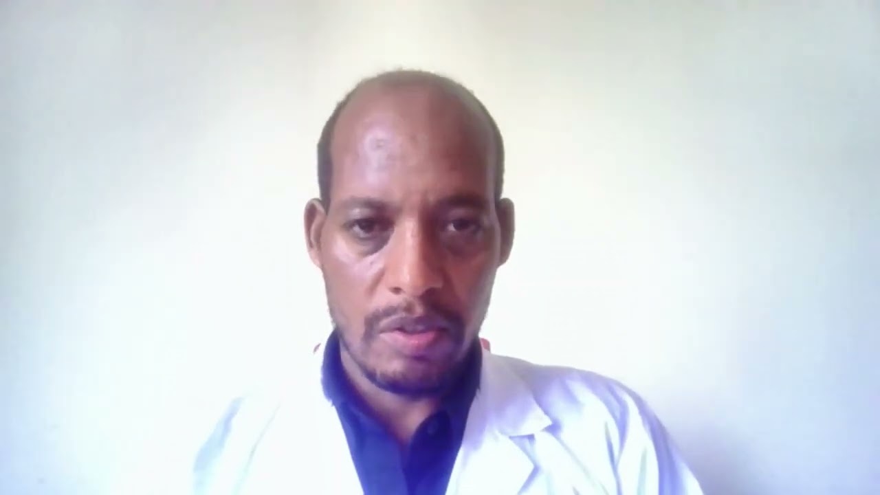 Urban Geography/Assignment/Education/Learning