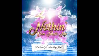 Nothin' Can Touch Me Music Video