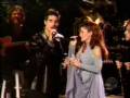 Backstreet Boys & Shania Twain - From This ...