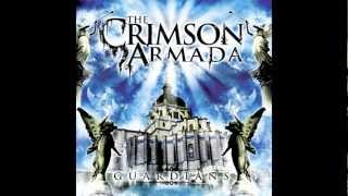 The Crimson Armada - A Filthy Addiction