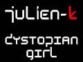 Julien-K Dystopian Girl 
