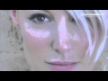 Out Now: Emma Hewitt - Colours (Cosmic Gate ...