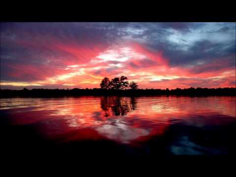 Andre Gagnon (앙드레 가뇽) - 53 Song Golden Collection: New Age Music