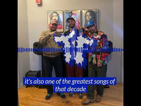 Alex Tumay Explains How Young Thug Made an All Time Banger in 10 Minutes