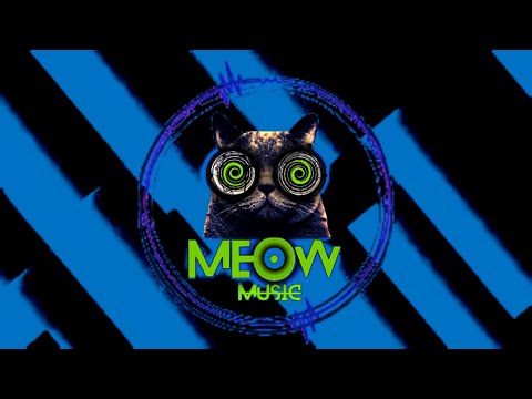 Audiojack - Begin Again