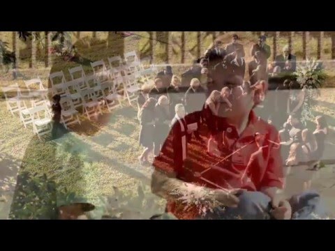 GroNeX x Emas - Zobaczyłem Inny Świat (Zzax Blend)