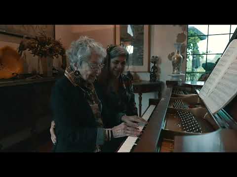 Watch This Before Buying a Steinway