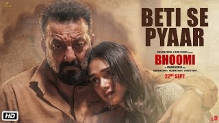 more_videos movie image - 4