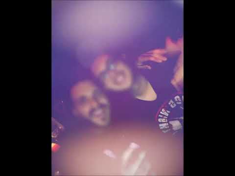 Lyric Bomb - Είναι Βρωμιά ft Κ.Π.Ρ