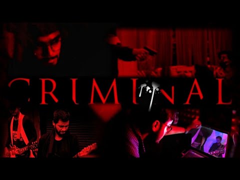 swetank shekhar CRIMINAL