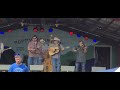 Tennessee Truck Driving Man / Don Rigsby and The Fly By Nights