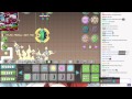 My Brother Interrupts My Stream Feat Minesap