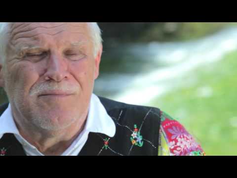 FANTJE Z VSEH VETROV - SKUPAJ ZAPUŠČAJVA MLADOST