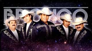 Bronco 💔estoy a punto de olvidarte