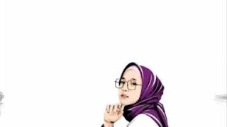 Download lagu mauju'Qolbi (hatiku tersakiti)-Nissa sabyan-arab,terjemahan(lyrics) mp3 Download lagu mauju'Qolbi (hatiku tersakiti)-Nissa sabyan-arab,terjemahan(lyrics) mp3