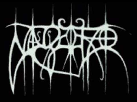 Sturm Der Katharsis video thumbnail