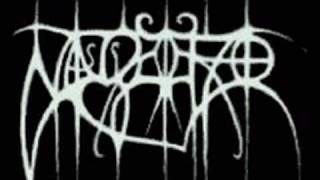 Nagelfar - Sturm Der Katharsis