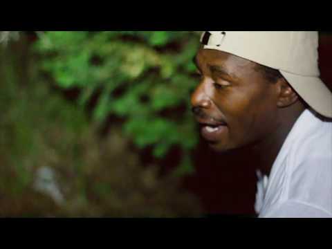 Lil' Note - NOTEPAC SHAKUR (Official Music Video) Shot By DR Entertainment