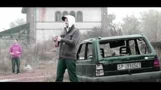 CASA DEGLI SPECCHI - &quot;La leggenda dell&#39;uomo che lo menava ai treni merci&quot;