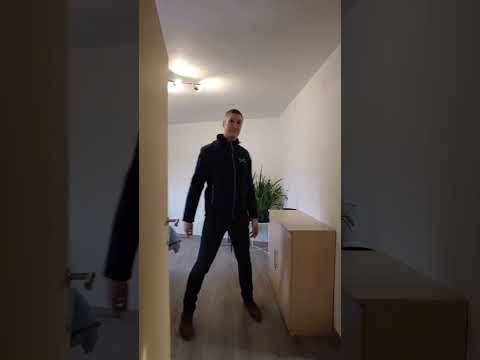 Vidéo