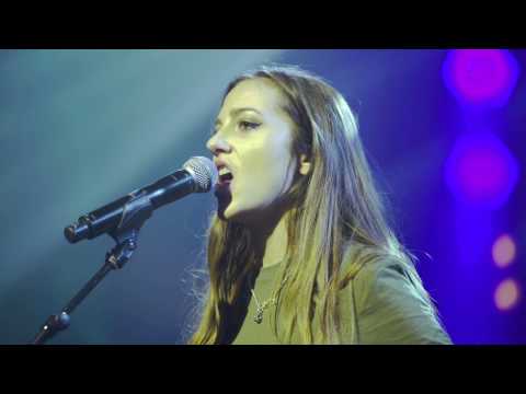 Cloves - Satan (D.D Dumbo) #APRAs