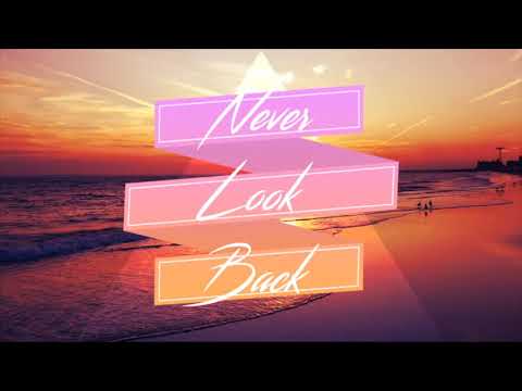 Casey Neistat music prt 1 - 15 songs