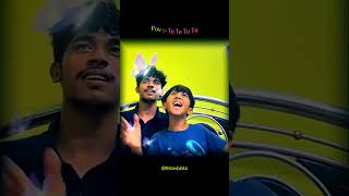 Download lagu Te Te Tu Tu Song | Krish Ka Favourite Gana | #shorts #viral  @TheMondalBrothers mp3