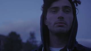 Emmit Fenn - Blinded (Music Video Reupload)