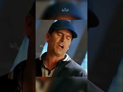 المدرسه دي كل طلابها ابطال خارقيين 🤩