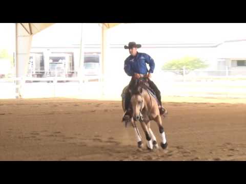 170527 BRS Open Derby Robin Schoeller on Wimpy Kaweah