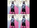 Nairobi Money Heist Whatsapp Status Alba Flores Remix Girls Like You