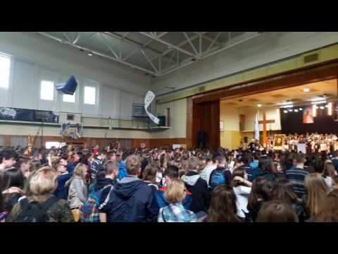 Dla potencji ziołowy Przepis na siły działania imbiru