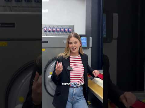 Najczęstsze pytania o magiel elektryczny przemysłowy – odpowiedzi ekspertów!