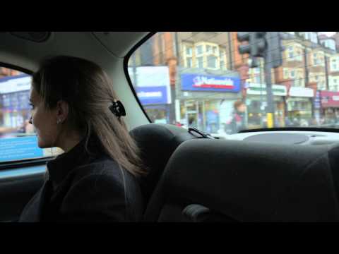 Costa First Novel Award Winner 2012