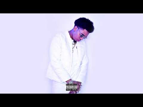 Esan Benzy - Them A Pree Man (Clean Version)