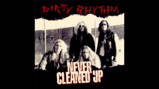 Dirty Rhythm - Wild Child