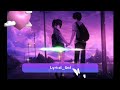Hasi Slowed Reverb Rain Ami Mishra Bollywood Hindi Lofi Song