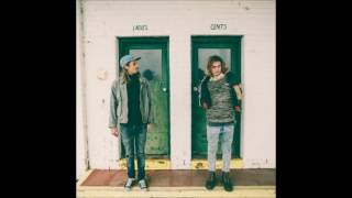 Everything Else - LIME CORDIALE