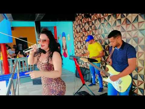 Eliane Dantas - Labute Lazer #arrocha #seresta #sofrencia #aovivo #paredão #repertórionovo #piseiro