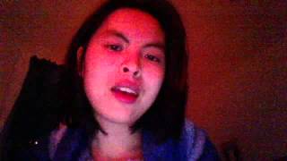 i wonder bobby bazini