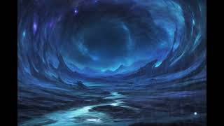 The Truth About Energy's Essence