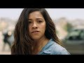 'Miss Bala' Official Trailer (2019) | Gina Rodriguez, Matt Lauria