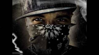 Jimmy crack Corn Remix ft Cashis and 50 Cent