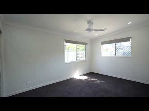 Video for 4 John Street, Caboolture South  QLD  4510