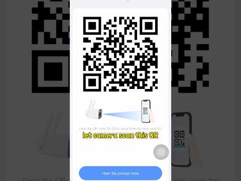 Adding camera to your phone