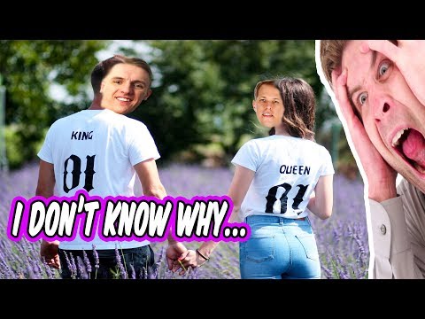 KESELOWSKI & I CAN'T STOP TOUCHING // NASCAR Heat Evolution Career Mode Ep. 53